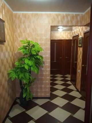 Фото Апартаменты Apartment in Vileyka г. Vileyka